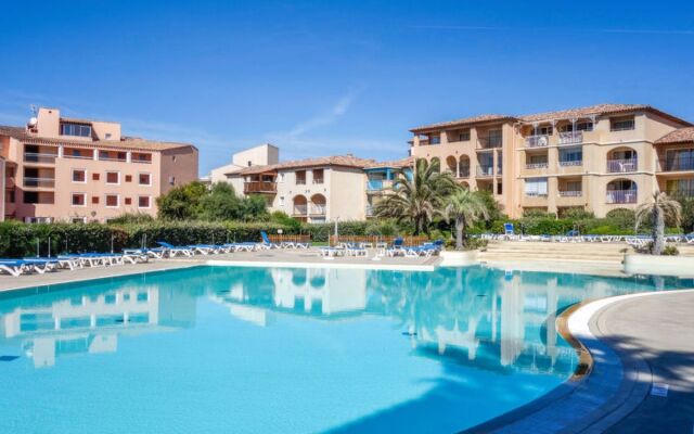 Les Rivages de Coudoulière 39250