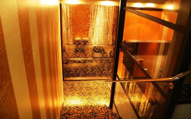 Hotel Hercegovina