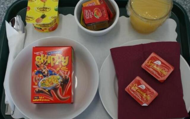 Pukekura Motor Lodge