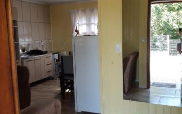 Residencial Dei Fiori