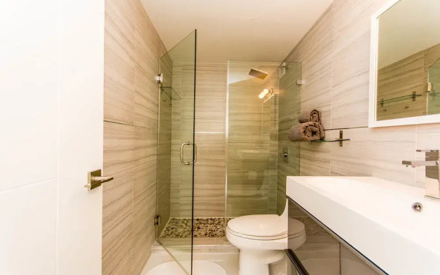 Design Suites at Pavilion by Design Suites Miami