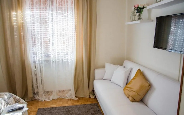 Guest House Piazza Isolo