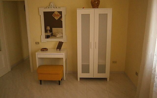 Abruzzo Mare e Monti