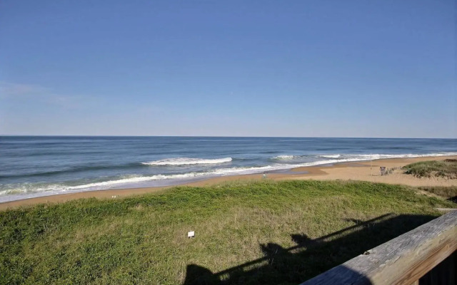 SW11 - A Great Escape