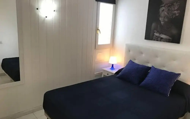 Apartamento Elypalace 10-2