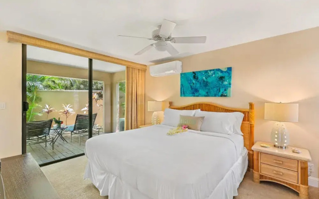 Wailea Ekahi 34A