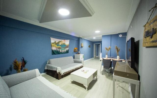 Gloria Homes