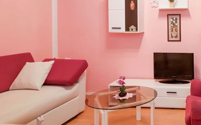 Apartment Danica Fažana/Peroj 21039