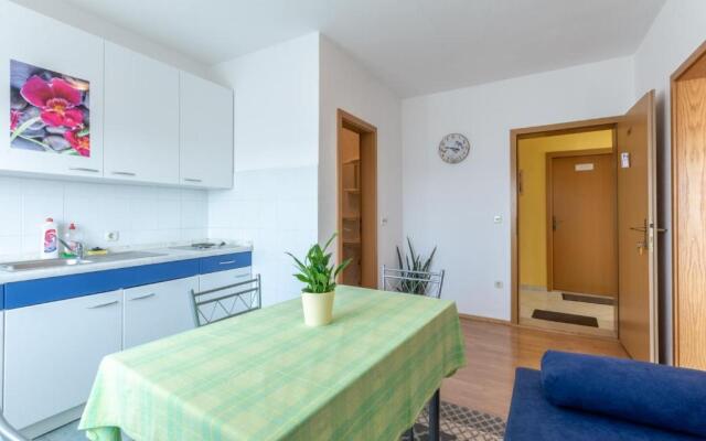 Apartments Mimi