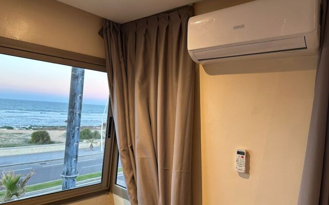 Oceana Mazagan Suites Hotel