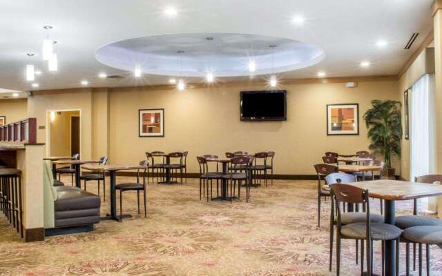 Cicero Grand - Syracuse North