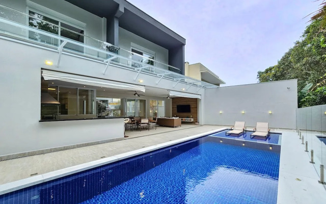 Casa Riviera 292