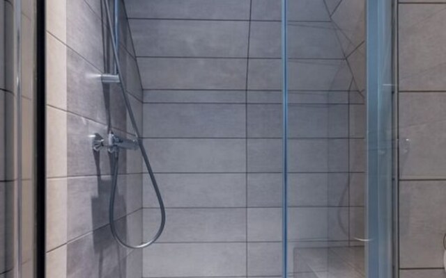 Appartement 201-Nouveau-Netflix-GregImmo