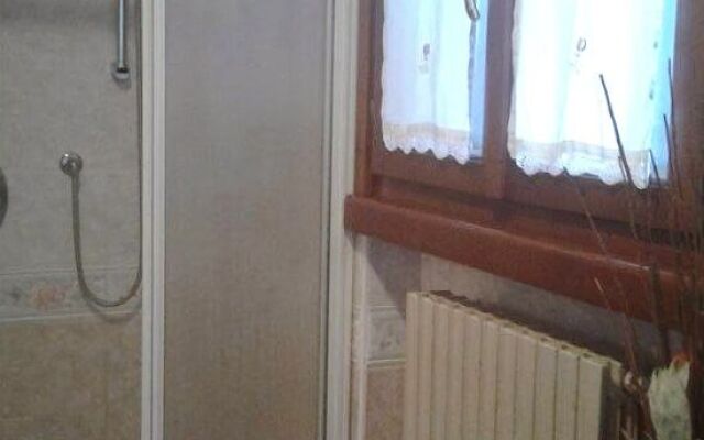 Bed and Breakfast Bellavista