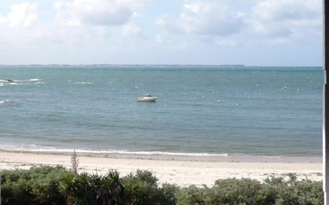 James Locations Houät