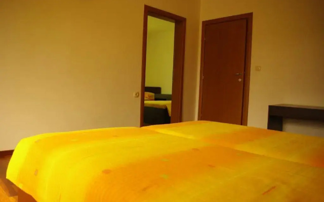 Hotel Nice