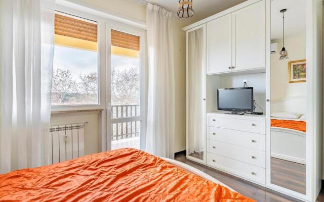 Casa Vacanze Alessio