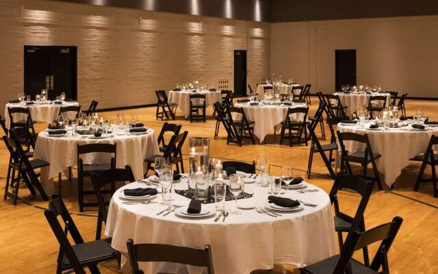 Hotel Grinnell, an Ascend Collection Hotel