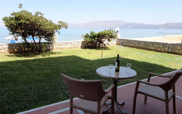 Sunny Bay Hotel
