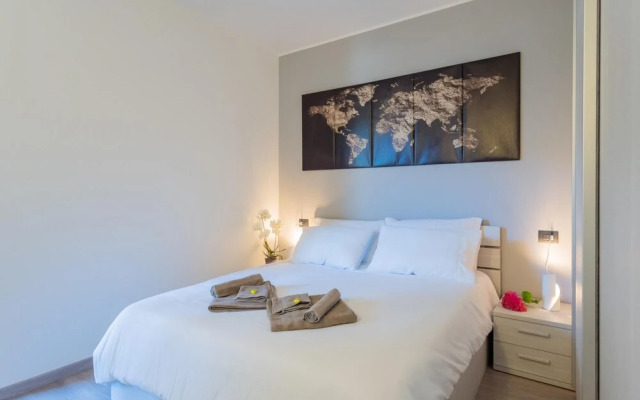 Co-g556-stat0at - Anna s Lodge