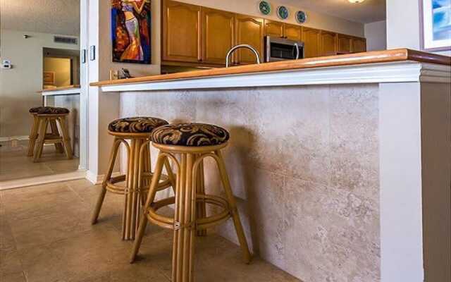 GulfSide 0403 by RedAwning