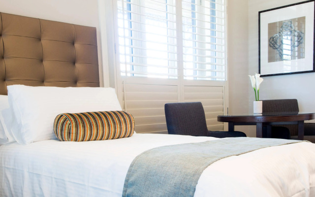 Royal Hotel Randwick
