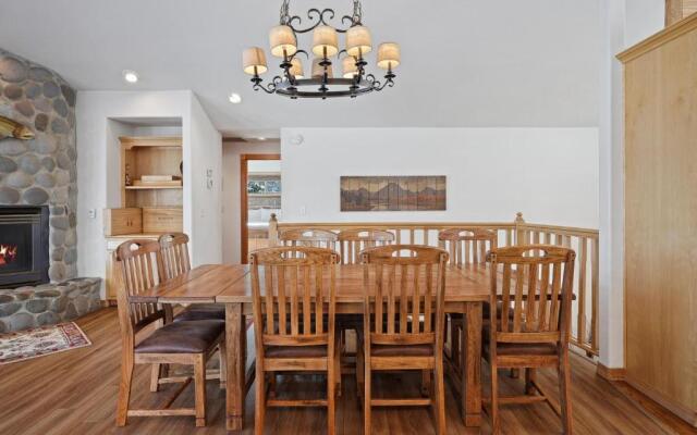 2 Sarazen-Golf View-4BR/3.5BA