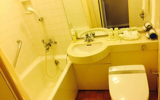 KKR Hotel Umeda