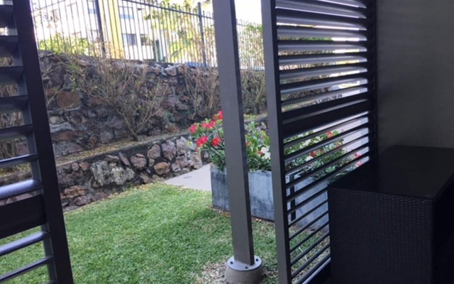 Merrima Court Holidays