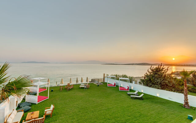 Villa Kore Cesme