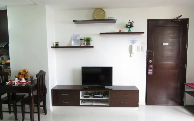 Bayview Designers Suites