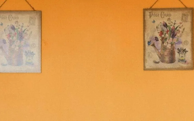 D' Coral Beach Resort