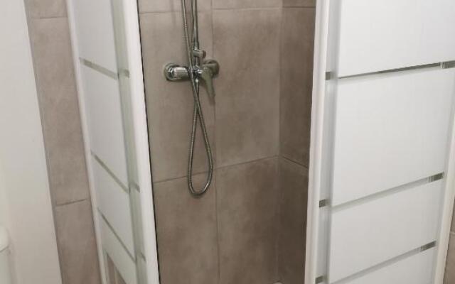 Studio Cosy Centre Ville