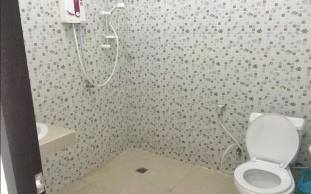 La Bella Guesthouse