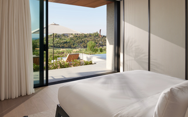 Maxx Royal Bodrum