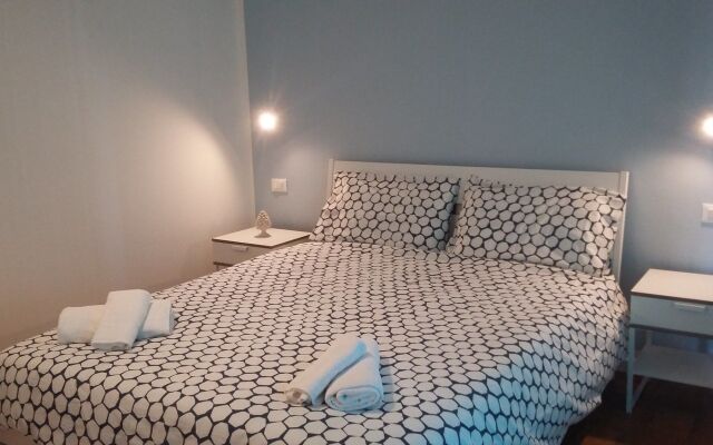 Al Siciliando B&B