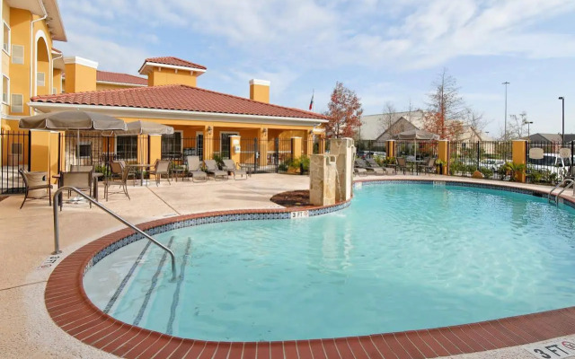 TownePlace Suites by Marriott Houston North / Shenandoah