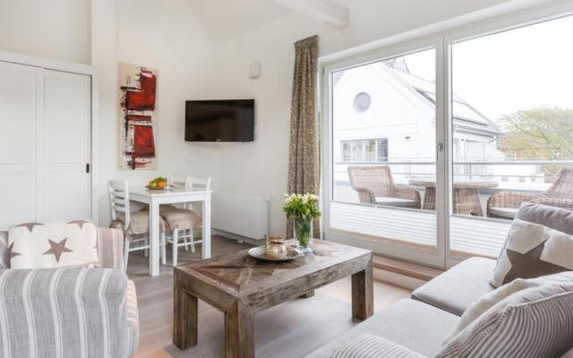 Viktoria 4 you - Whg. 08