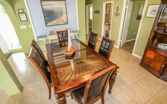 5670 Williams Dr. - M