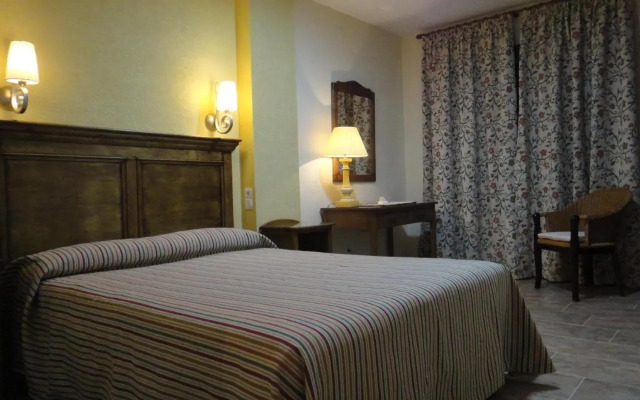 Hotel El Paraiso Playa