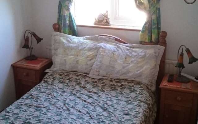 Shiralee Bed & Breakfast