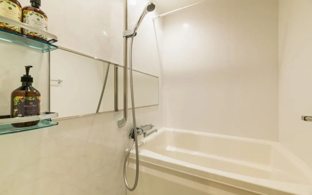 GRAND BASE Fukuoka Tenjin