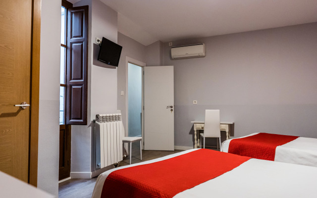 Hostal Sonia