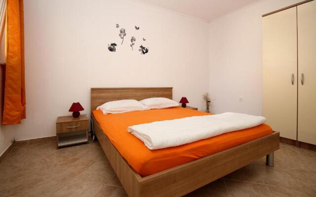 Apartment Dražen