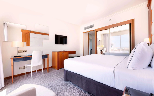 Melia Sitges
