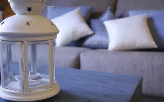 PisosKoni-Plaza Cataluña