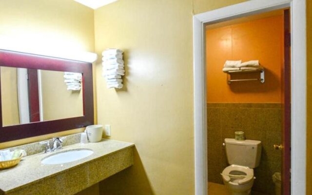 Arbor Inn - Weymouth