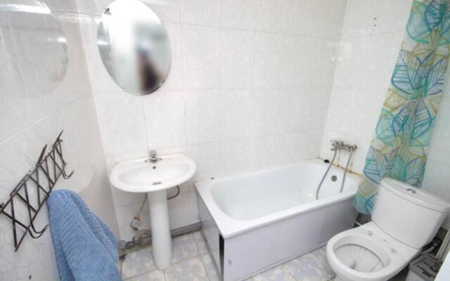 1 bedroom apartment north of Tengis Cinema