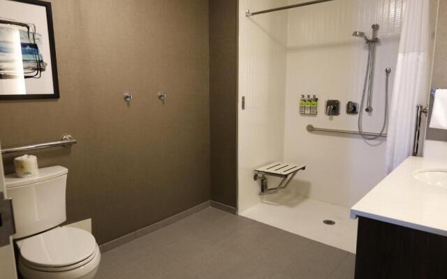 Staybridge Suites Waterloo - St. Jacobs Area by IHG