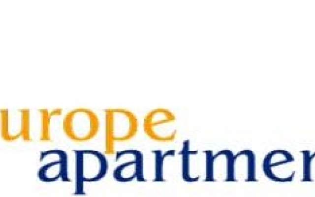 Europe Apartments